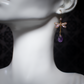DRAGONFLY EARRINGS